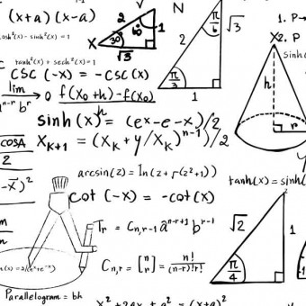 Matematik-2
